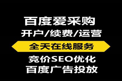 社交媒体平台信息流广告的精准投放技巧及案例
